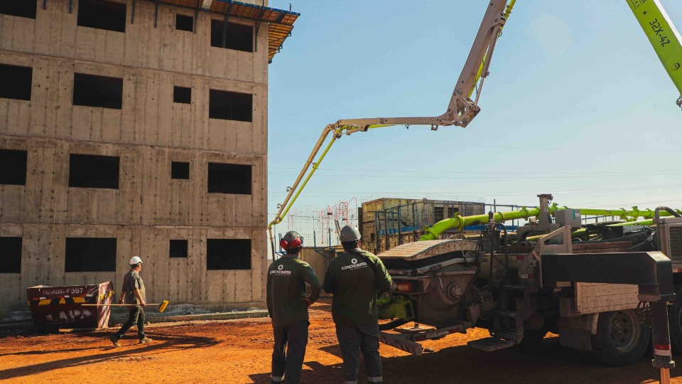 Imagem Últimas Notícias