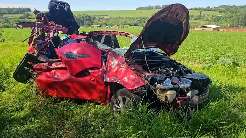 Imagem Últimas Notícias