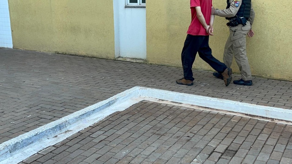 Imagem Últimas Notícias