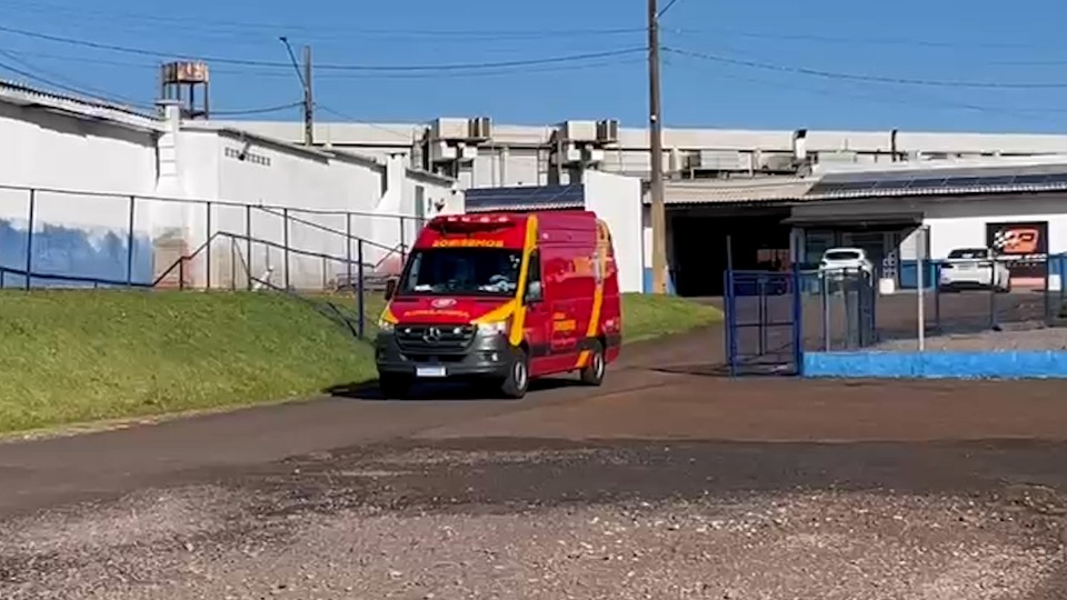 Imagem Últimas Notícias