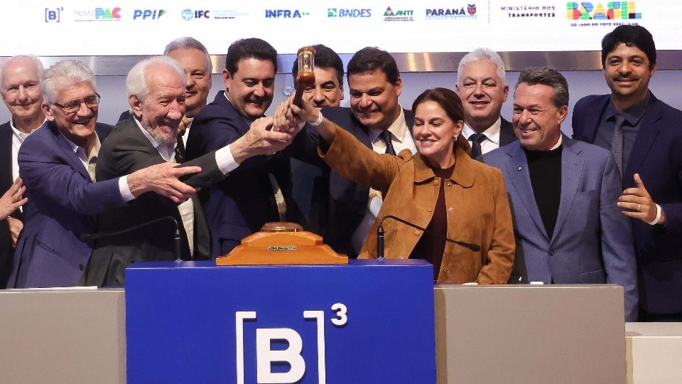 Imagem Últimas Notícias