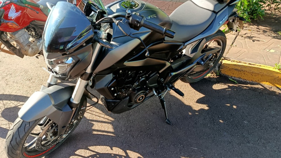 Imagem Últimas Notícias