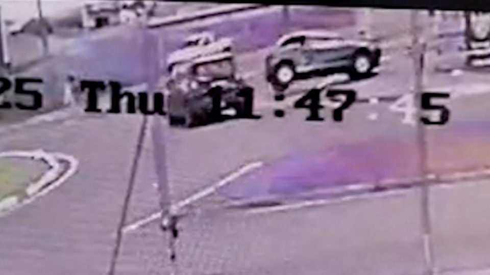 Imagem Últimas Notícias