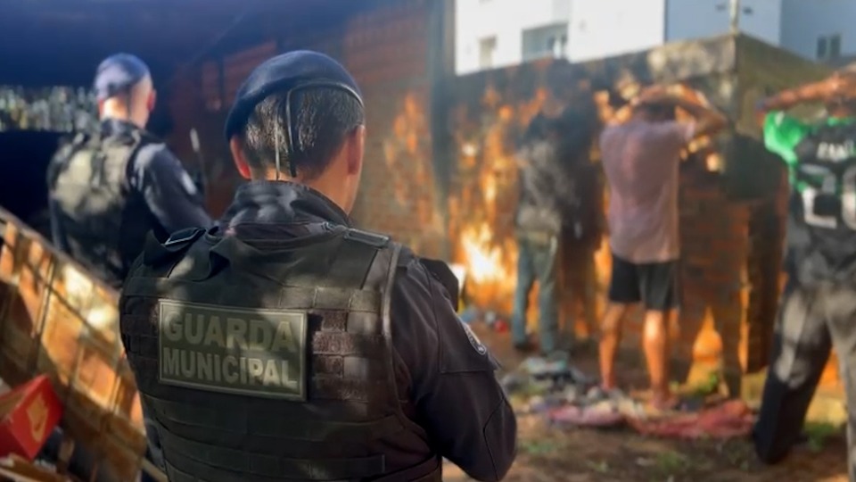 Imagem Últimas Notícias