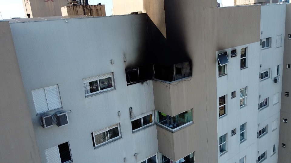 Imagem Últimas Notícias