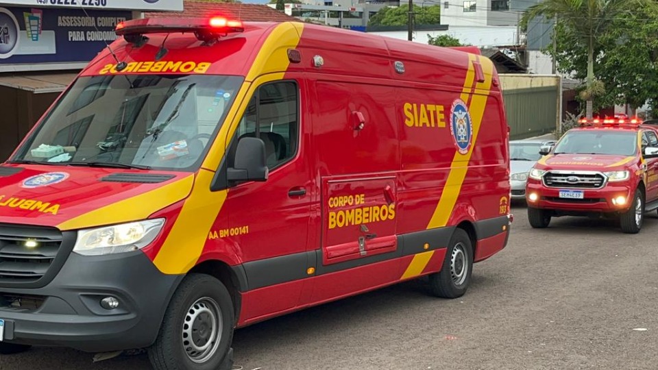 Imagem Últimas Notícias