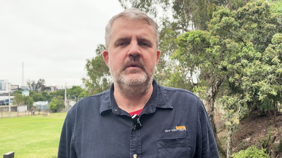 Imagem Últimas Notícias