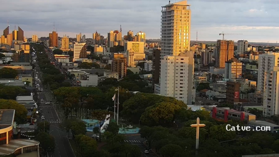 Imagem Últimas Notícias