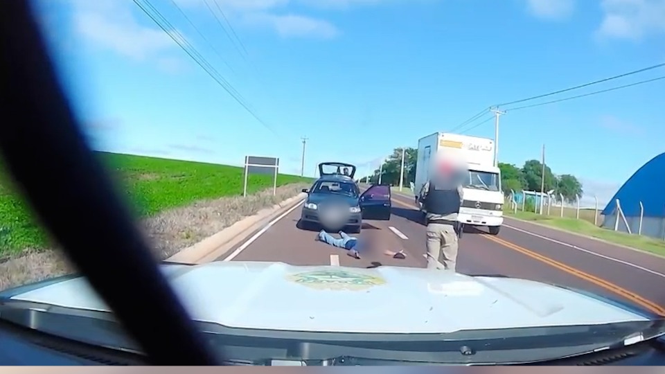 Imagem Últimas Notícias