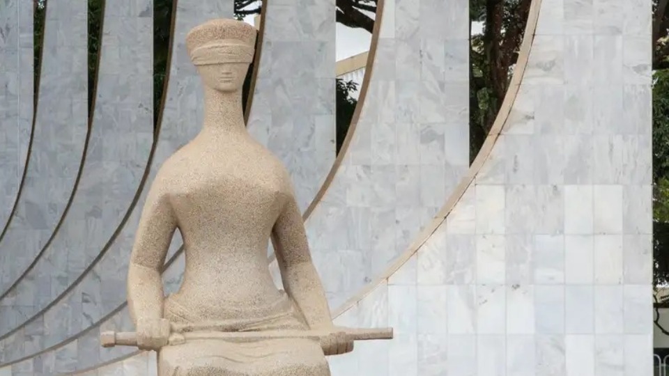 Imagem Últimas Notícias