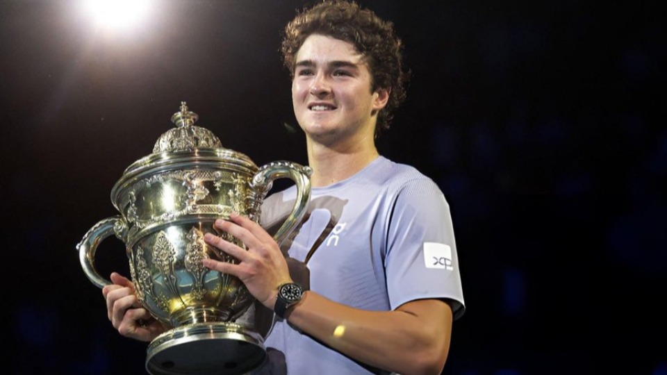 Imagem Últimas Notícias