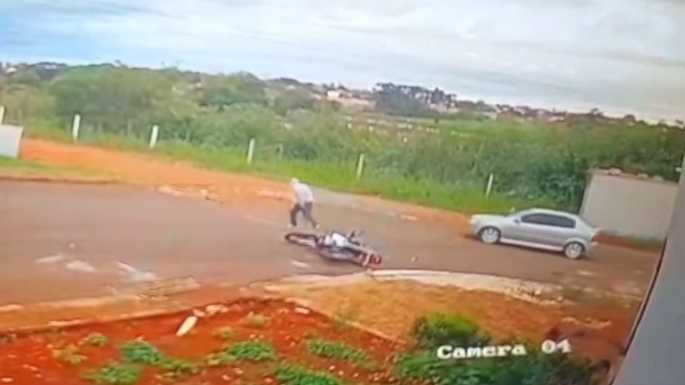 Imagem Últimas Notícias