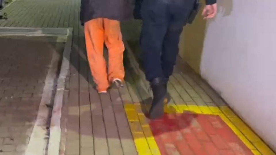 Imagem Últimas Notícias