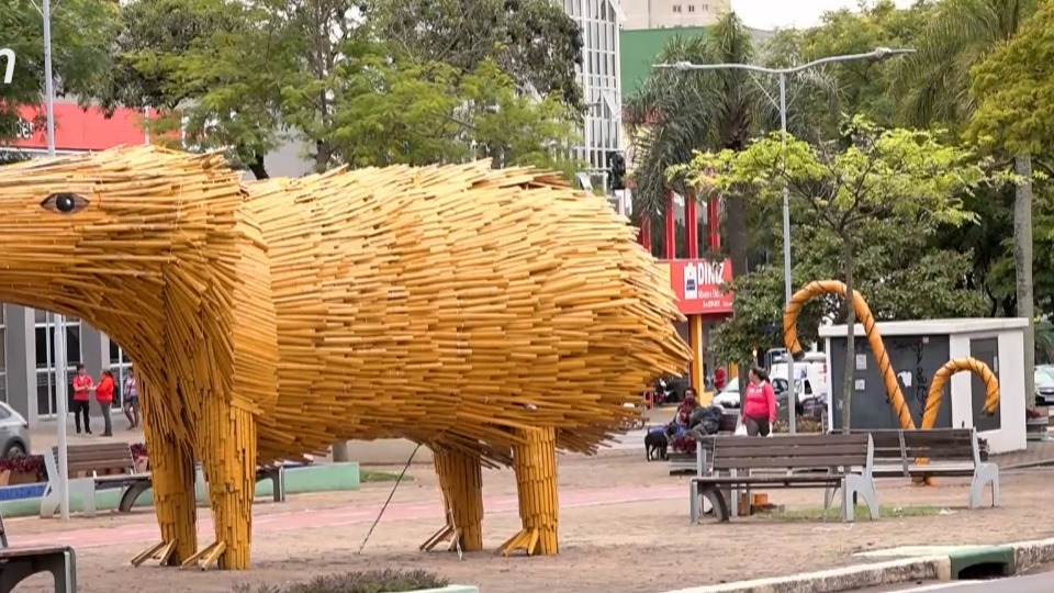 Imagem Últimas Notícias