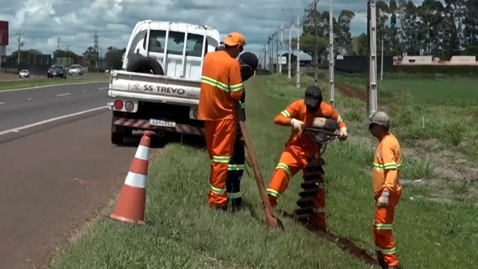 Imagem Últimas Notícias