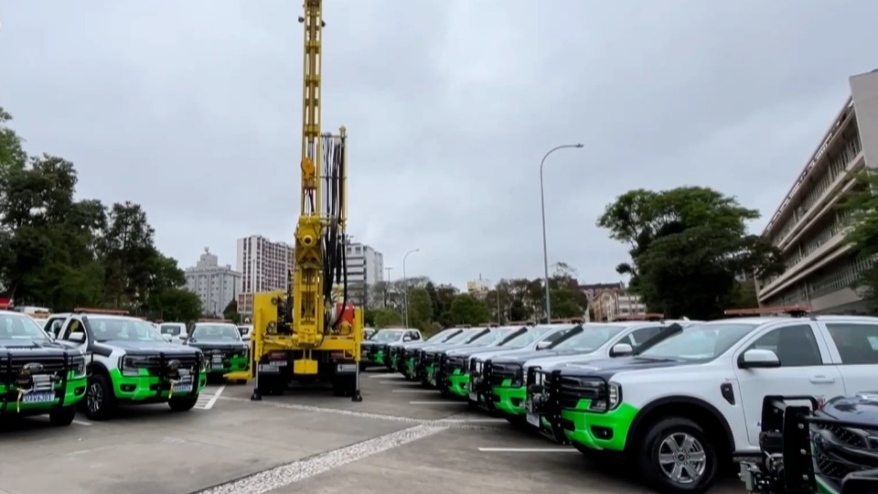 Imagem Últimas Notícias