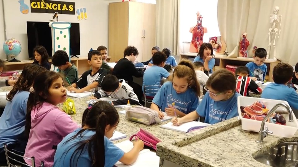 Imagem Últimas Notícias