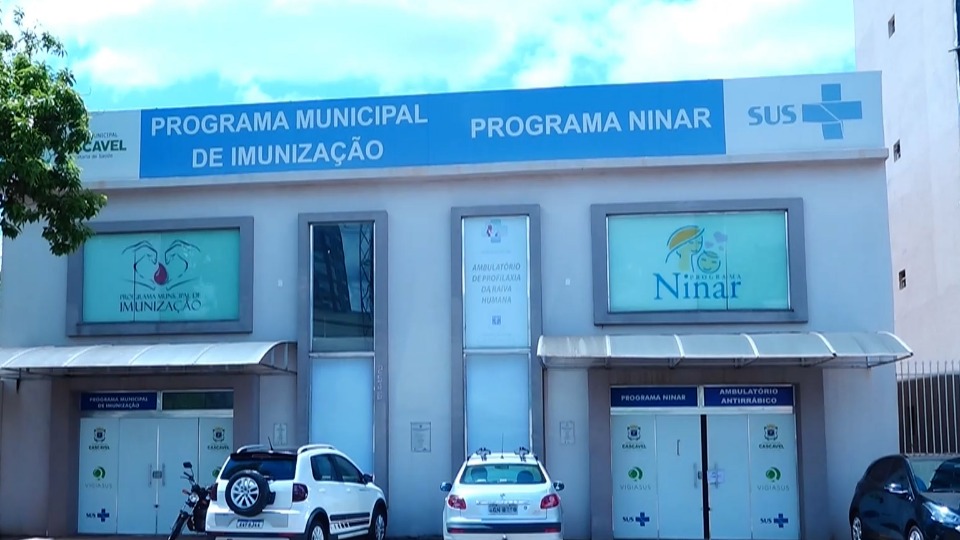 Imagem Últimas Notícias