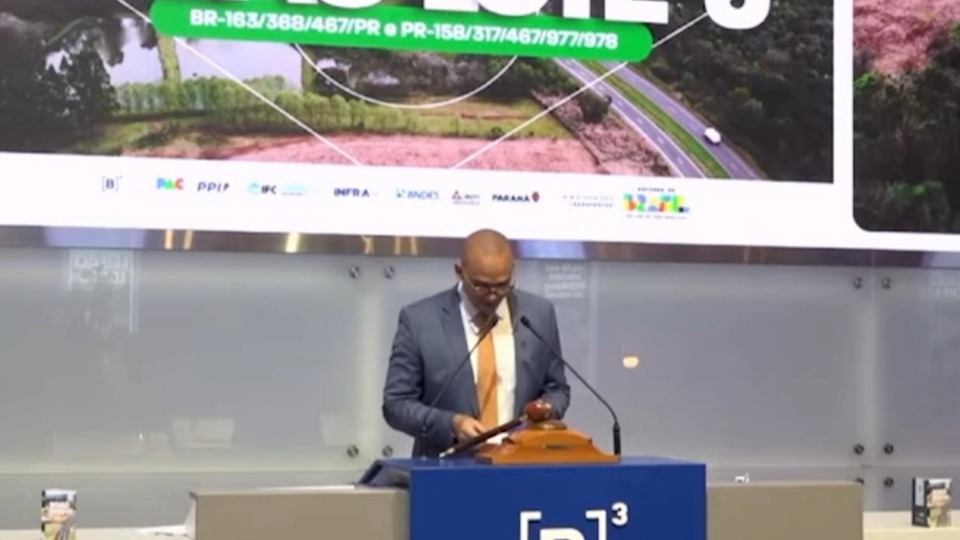 Imagem Últimas Notícias