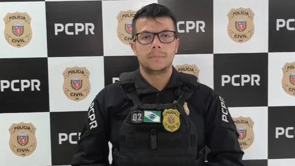 Imagem Últimas Notícias