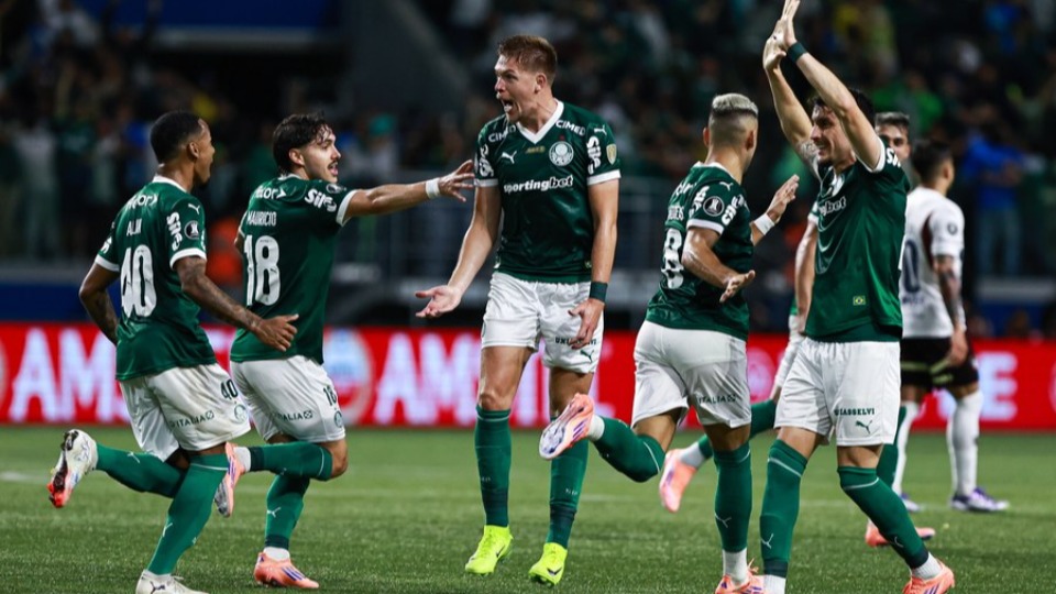 Imagem Últimas Notícias