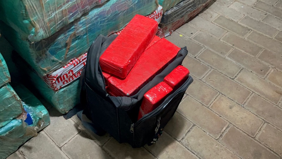 Imagem Últimas Notícias