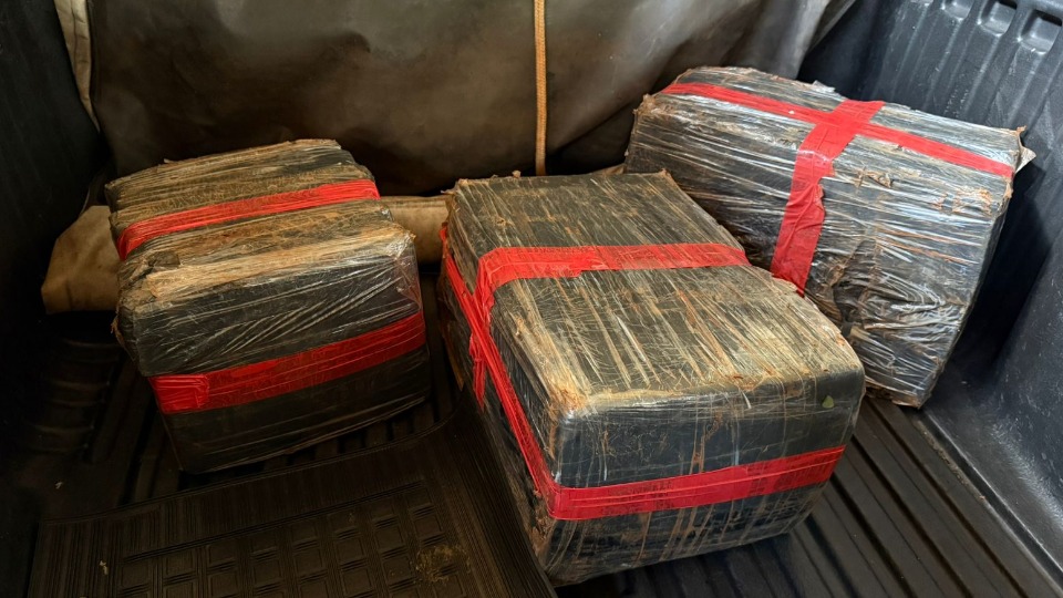 Imagem Últimas Notícias