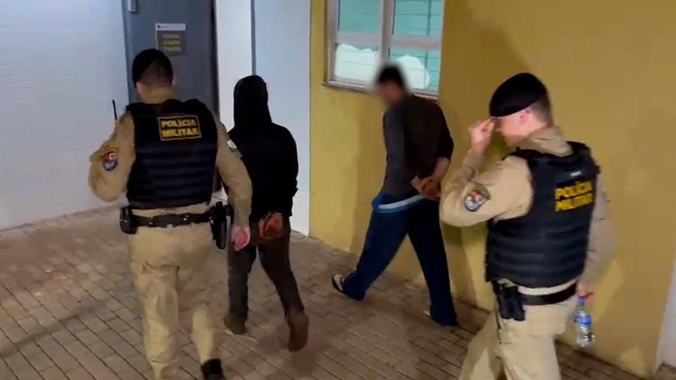 Imagem Últimas Notícias