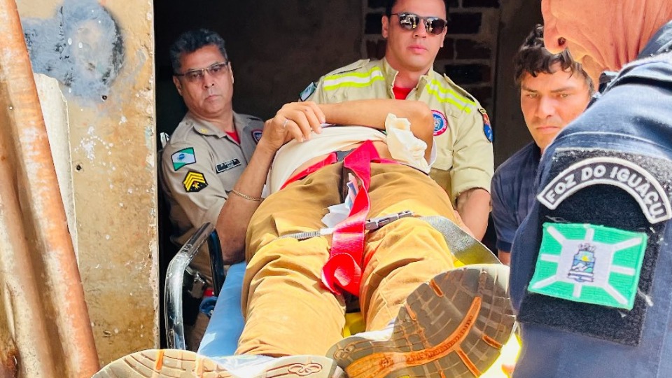 Imagem Últimas Notícias