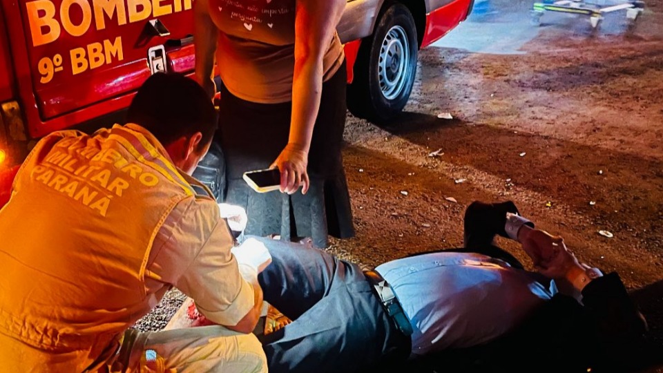 Imagem Últimas Notícias