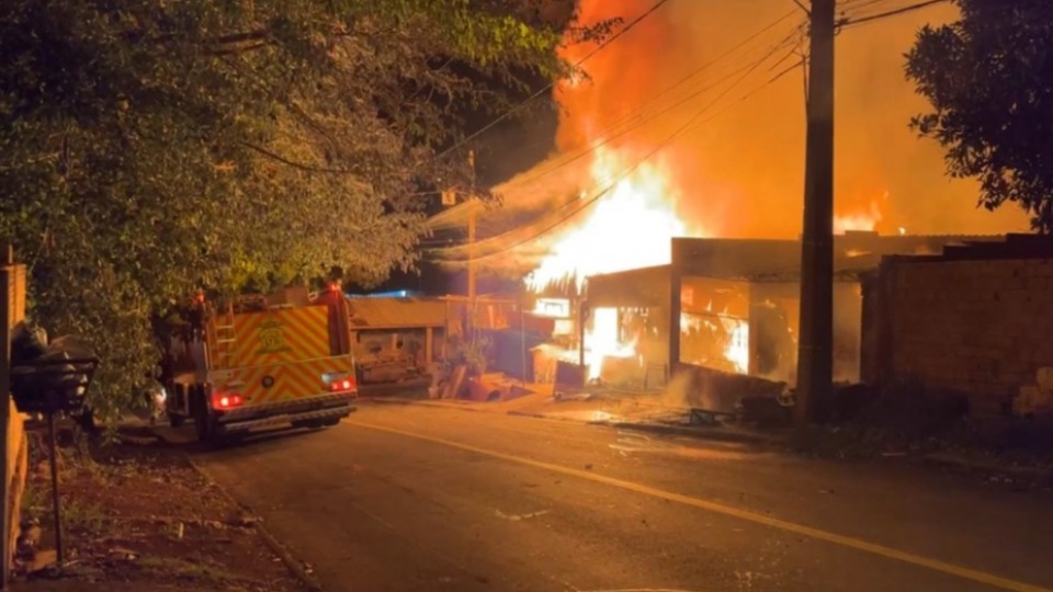 Imagem Últimas Notícias