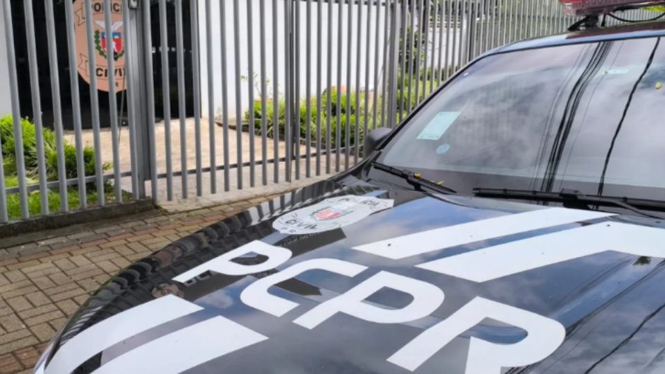 Imagem Últimas Notícias