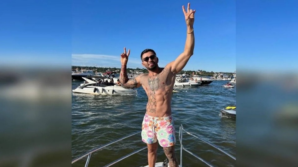 Imagem Últimas Notícias