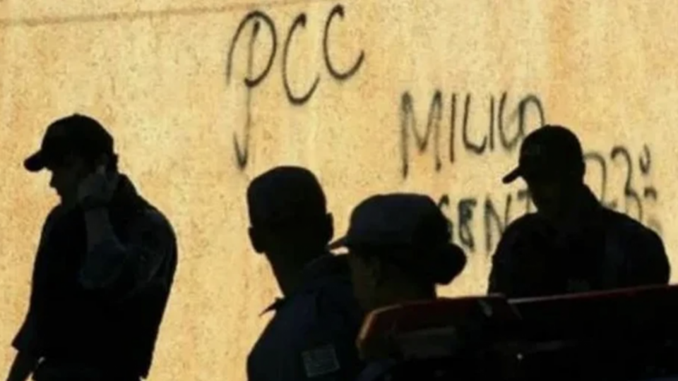 Imagem Últimas Notícias