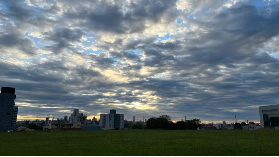 Imagem Últimas Notícias