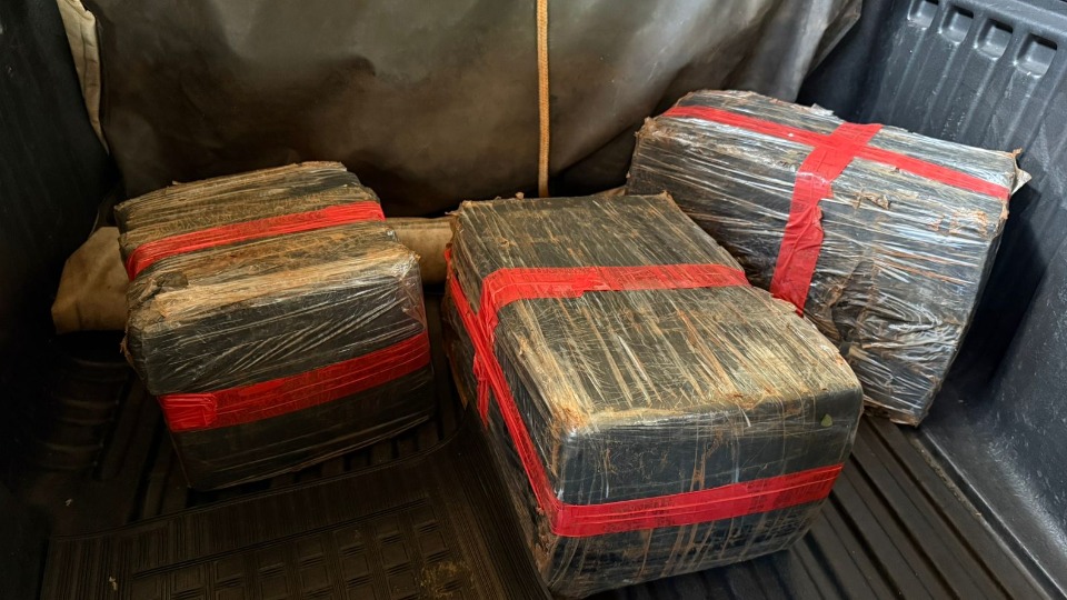 Imagem Últimas Notícias