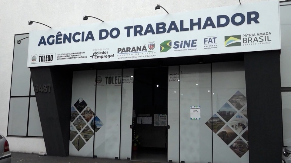 Imagem Últimas Notícias