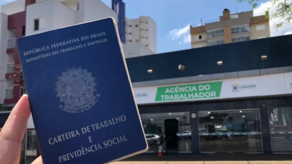 Imagem Últimas Notícias