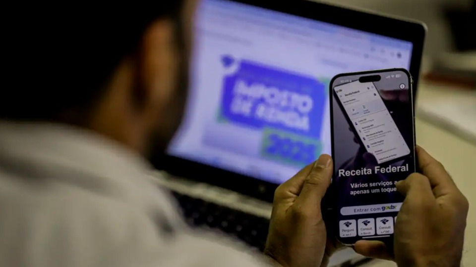 Imagem Últimas Notícias