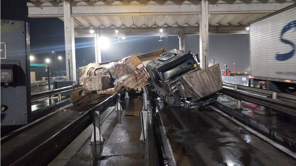 Imagem Últimas Notícias