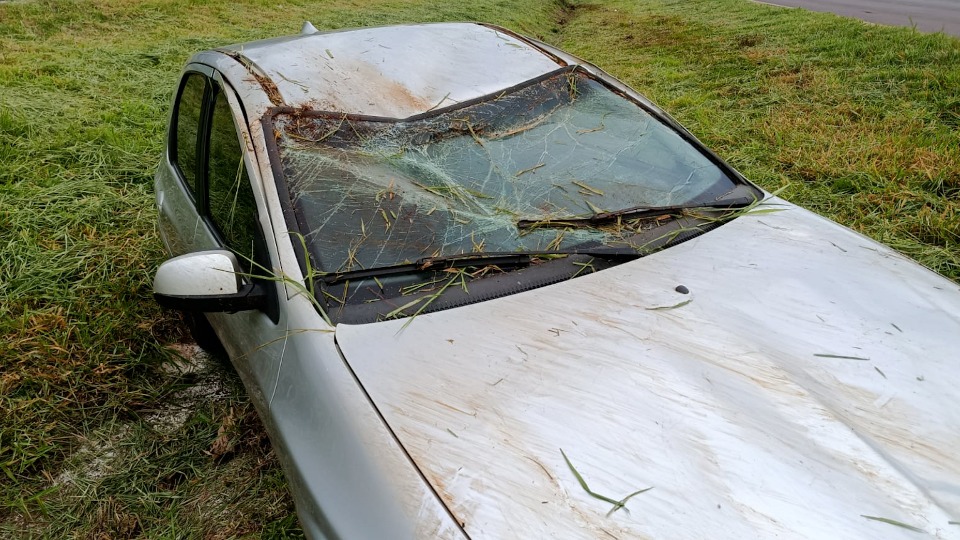 Imagem Últimas Notícias