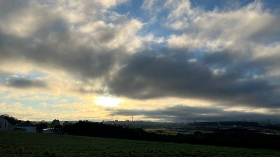 Imagem Últimas Notícias