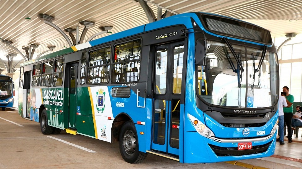 Imagem Últimas Notícias