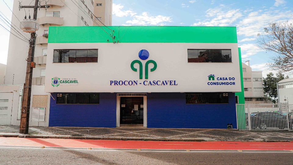 Imagem Últimas Notícias