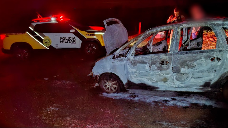 Imagem Últimas Notícias