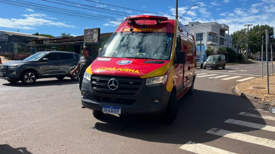 Imagem Últimas Notícias