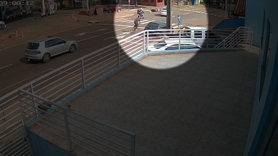 Imagem Últimas Notícias