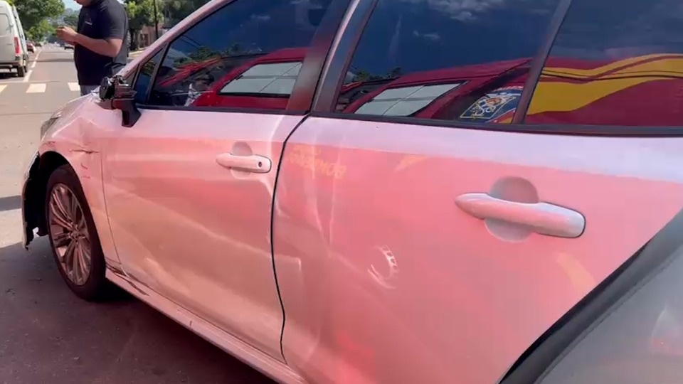 Imagem Últimas Notícias