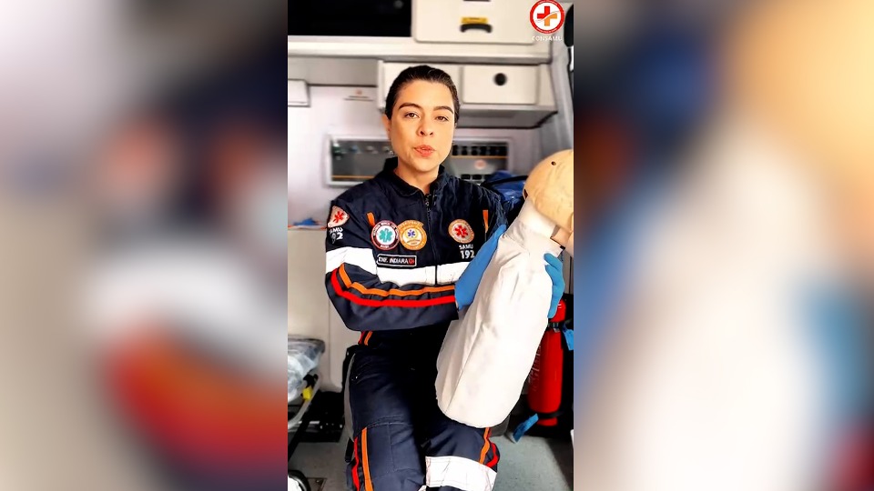 Imagem Últimas Notícias