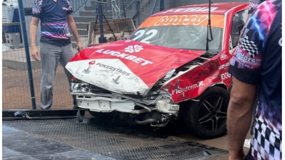 Imagem Últimas Notícias